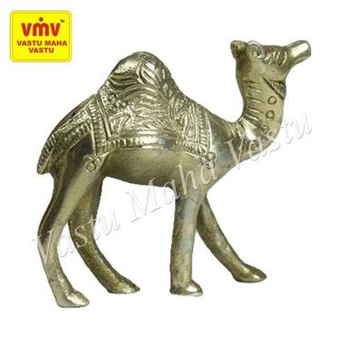 Chemical Resistant High Class Camel Statue