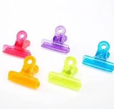 Quickly Keep Notes Together Strong And Durable Paper Clip Injection