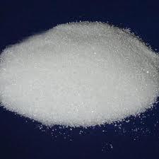 Ammonium Sulphate White Sugar Crystals Ph Level: 5-6