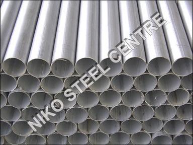Niko Stainless Steel Pipes Steel Grade: 304/304L