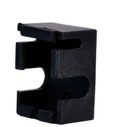 Black V6 Silicone Socks Application: 3D Printer Hotend Case