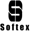 SOFTEX INDUSTRIAL PRODUCTS PVT. LTD.