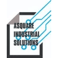 ASQUARE INDUSTRIAL SOLUTIONS