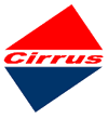 CIRRUS ENGINEERING & SERVICES PVT. LTD.