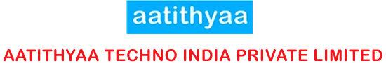 AATITHYAA TECHNO INDIA PRIVATE LIMITED