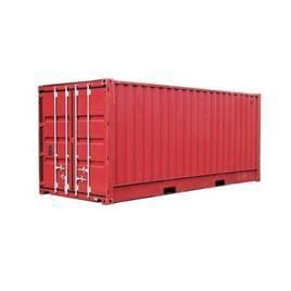 Ms Freight Shipping Container, Usage/Application: Shipping and Storage