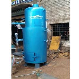 Non Ibr Boiler In Bhilai Ravi Garage Equipments And Rubber, Capacity: 3 TPH