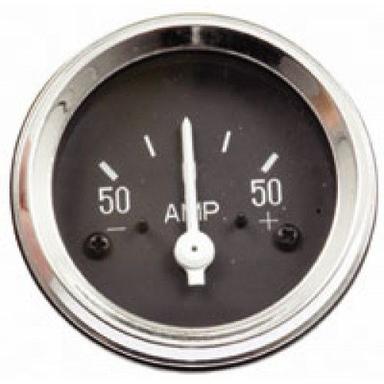 Ampere Meter/Ammeter