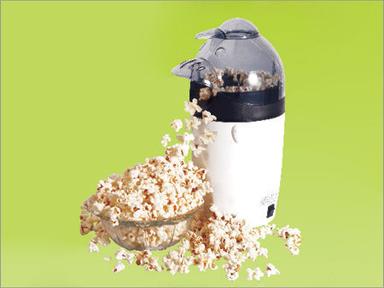 Popcorn Maker Machine Application: Malls & Restaurant.