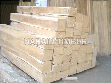 Timber Wood Plank Density: 550-700 Kilogram Per Cubic Meter (Kg/M3)