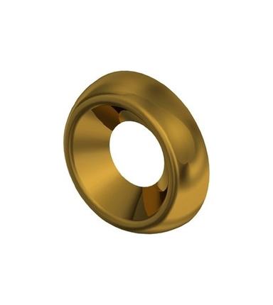 Flush Type Cup Washers Thickness: 2-5 Millimeter (Mm)