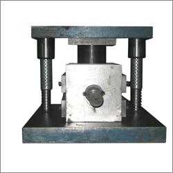 Industrial Press Tools Weight: 10-15  Kilograms (Kg)