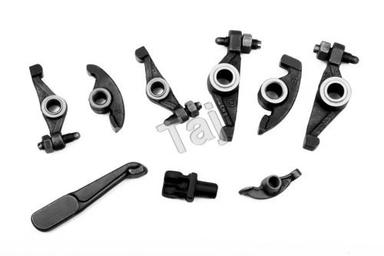 Rocker Arm Set Application: Auto Parts