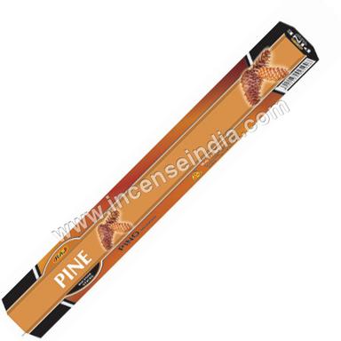 Sawdust Pine - Natural Incense Sticks
