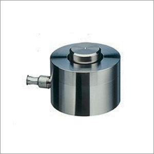 Load Cell For Tank & Hopper Weighing Accuracy: 0.2  %