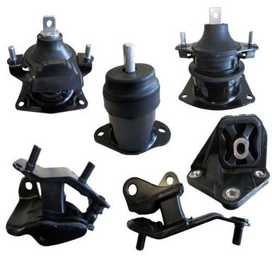 Front Engine Mountings Application: Auto Part