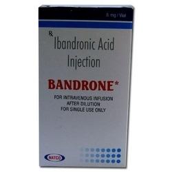 Liquid Bandrone Injection
