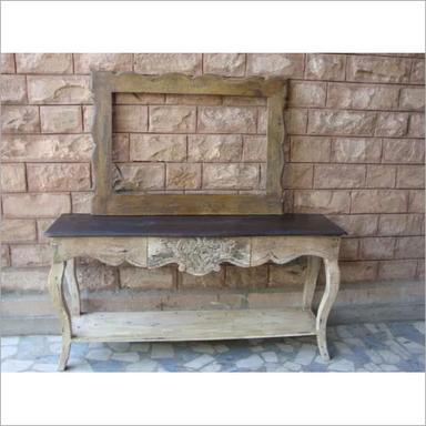 Polished Designer Traditional Furniture