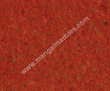 Lakha Red Slabs