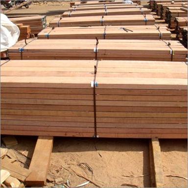 Hardwood Malaysian Timber Core Material: Wooden