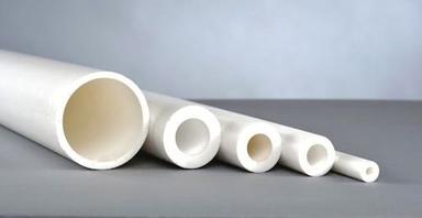 PTFE Tubes