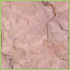 Pink Indian Marble Floor Slabs