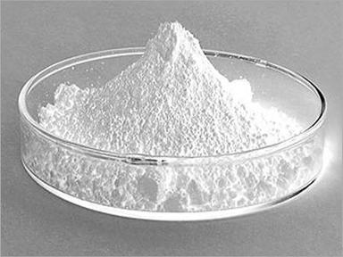 Powder Tizanidine Hcl
