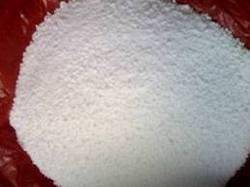 Synthetic Kaolin (Aluminium Silicate) Application: Industrial