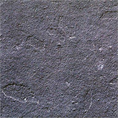 Black Slates Stone Size: 60X60 Mm
