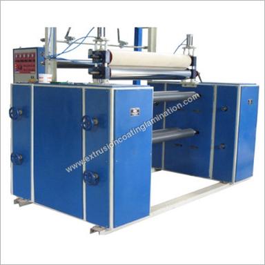 Automatic Lldpe Hm Hdpe Ldpe Film Plant