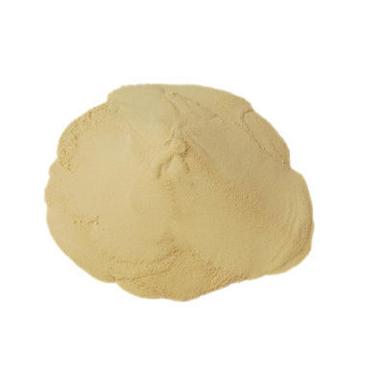 Soya Protein Hydrolysate 80% Powder