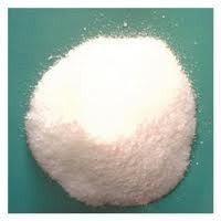 Cadmium Nitrate