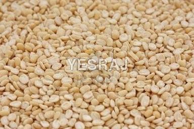 White Black-Gram(Urad Daal)