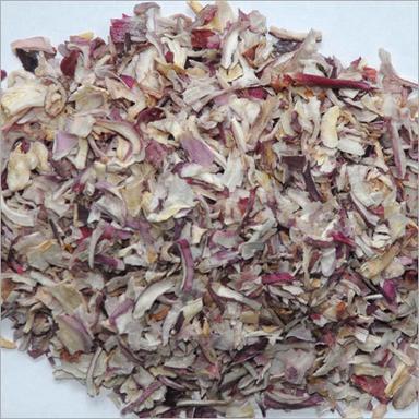 Dehydrated Red Onion Flakes Moisture (%): 6%