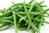 Freeze Dried French Beans Shelf Life: 1 Years