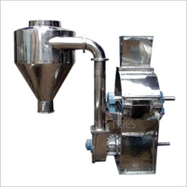 High Performance Sugar Grinder