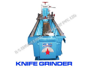 Knife Grinder