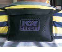 Body Cooling And Warming Bag Gender: Male