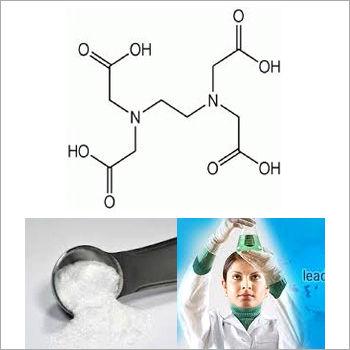 Ammoniated Edta