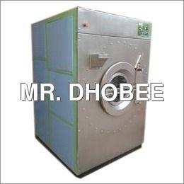 Commercial Washing Machine