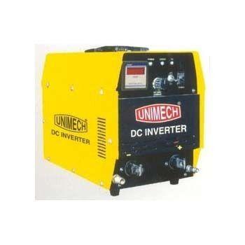 Manual Igbt Dc Inverter Welding Machines