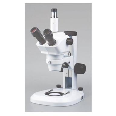 Stereo Trinocular Microscopes Application: Laboratory