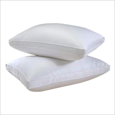 Pillow PU Foam