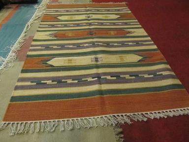 Oriental Carpets And Rugs Back Material: Canvas Latex