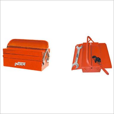 Tool Chest Cabinets Dimension(L*W*H): 500 X 570 X 415 Millimeter (Mm)