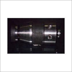 Alloy Steel Gear Shaving Arbors