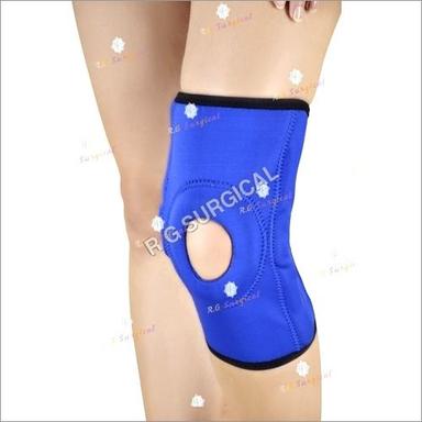 Neoprene Knee Support Usage: Medical