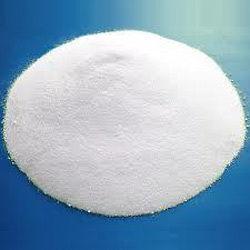 Potassium Bisulphate   Grade: Agricultural And Pharmaceutical