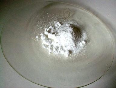 Sodium Persulfate Grade: Chemical