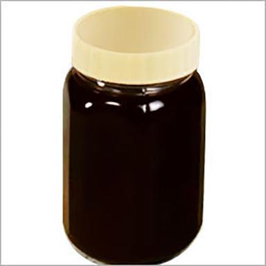 Linear Alkyl Benzene Sulphonic Acid Grade: Labsa 90% And 96%